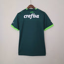 Camiseta Palmeiras 23/24 Home Fan - Premium