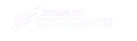 Zona do Torcedor